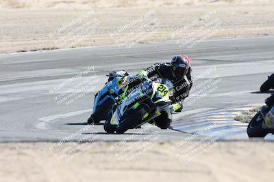 media/Nov-01-2025-CVMA (Sat) [[fc0f7531b8]]/Race 9-Amateur Supersport Middleweight/